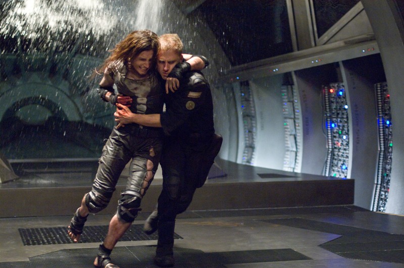 636f211e M016 DF 02815 [concurs] Pandorum (2009)