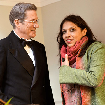 Amelia l [Special] 9 imagini din cele mai asteptate filme