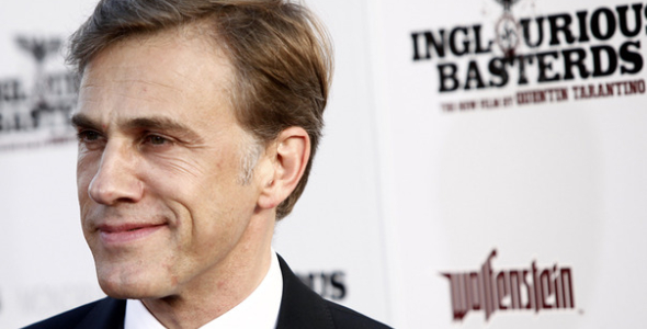ChristophWaltz