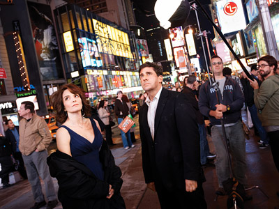 Date Night 1 l1 [Special] 9 imagini din cele mai asteptate filme