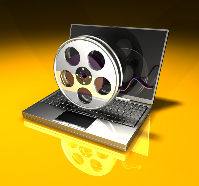 Film_On_Laptop