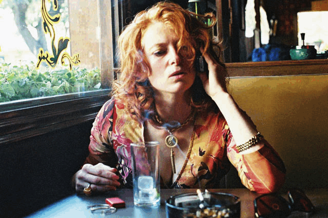 Julia-restaurant Julia restaurant Julia (2008)