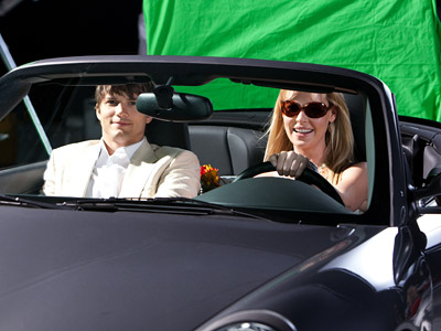 Killers bts l [Special] 9 imagini din cele mai asteptate filme