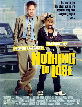 NothingtoLoseMovie