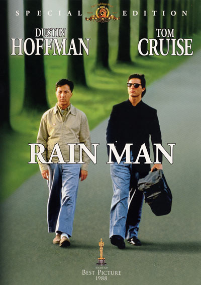 RainMan