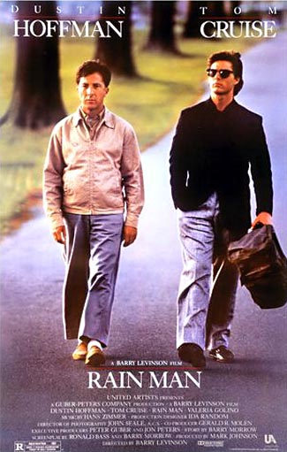 Rain_Man_movie_poster