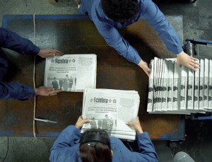 amintiri 2 300x229 Amintiri din Epoca de Aur 1 (2009)