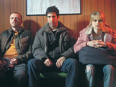 arts graphics 2006 1174768a Big Nothing (2006)