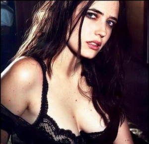 Top 10 Bond Girls bond eva green 300x290 Top 10 Bond Girls