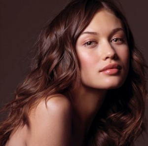 Top 10 Bond Girls bond kurylenko 300x296 Top 10 Bond Girls