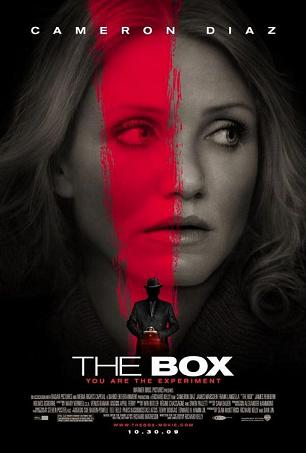 boxpost