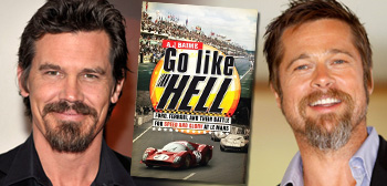 brolin-pitt-golikehell-book-rumors brolin pitt golikehell book rumors Brad Pitt şi Josh Brolin: faţă în faţă