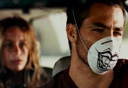 carriers_trailer-park carriers trailer park Carriers (2009)