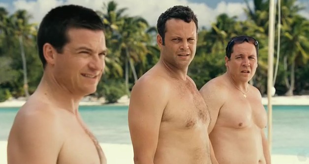 couples retreat Couples Retreat (2009)