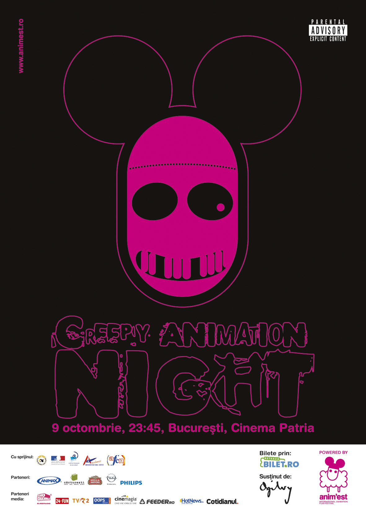 creepy-animation-night-poster