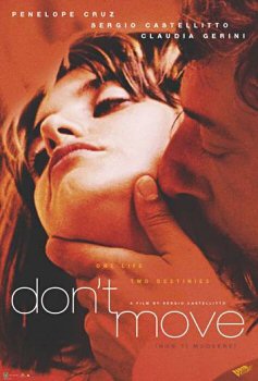 don-t-move-poster-0