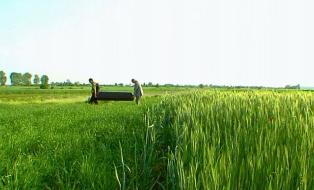 fiction1 1 intoarcerea Kinofest ziua I