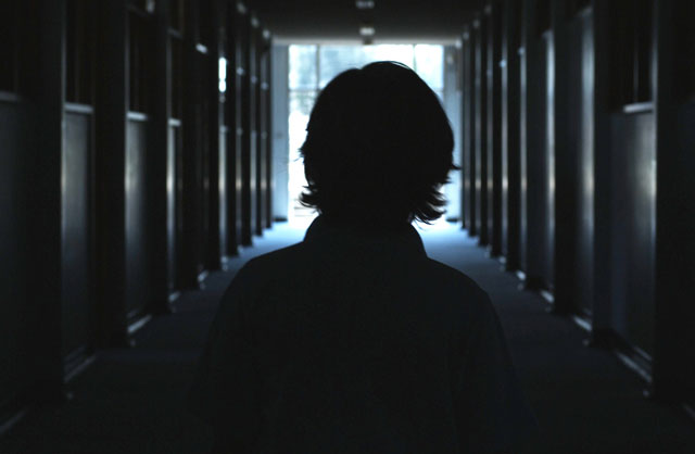 fictiune3 miracle fish1 Si a fost Kinofest 2009