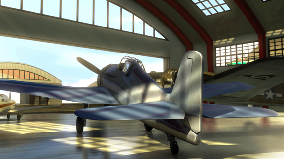 flightlessons2 flightlessons2 Testimonial. Despre Kinofest.