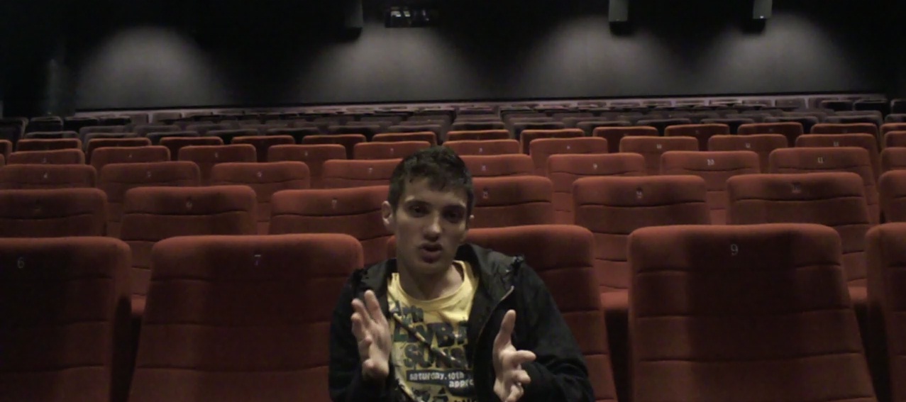 florian filmetari
