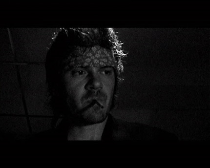 florinpiersic Fix Alert (2005)