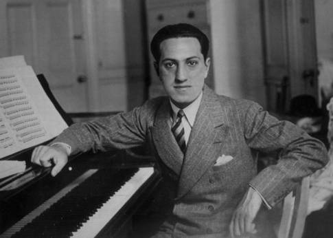 george_gershwin