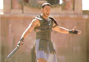 Gladiator (2000) gladiator 1 300x211 Gladiator (2000)