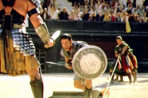 Gladiator (2000) gladiator 2 300x198 Gladiator (2000)