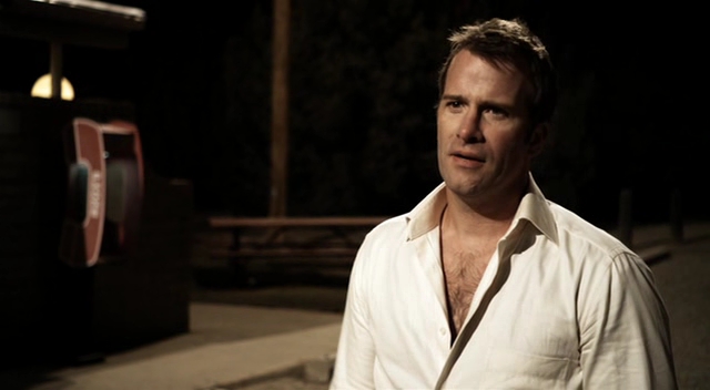 ikcdxm8s1udomh99ktqo Dark Country (2009)