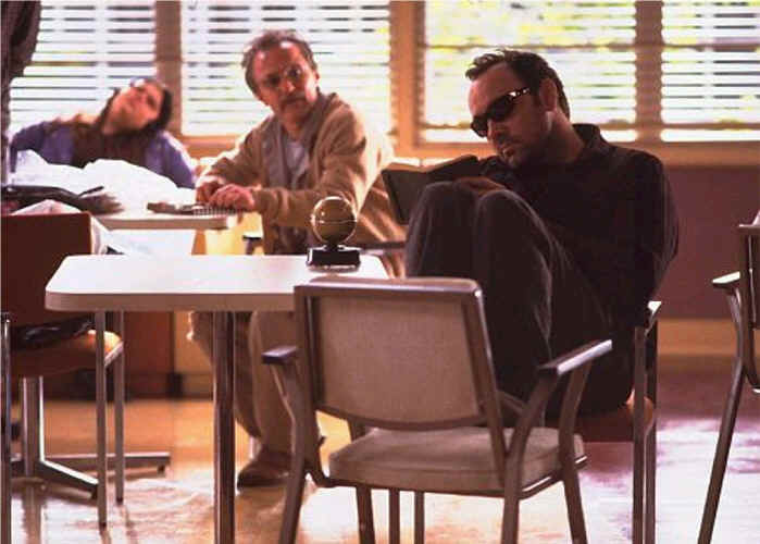 k pax.6A K Pax (2001)