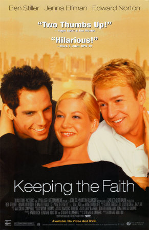 keeping-the-faith