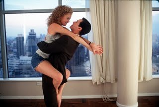 kevin lomax marry ann The Devils Advocate (1997)