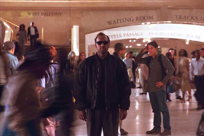 kpax2