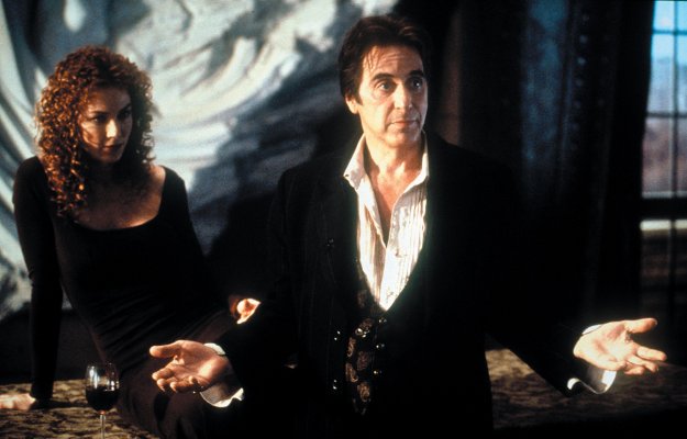 l 118971 4e8033b1 The Devils Advocate (1997)