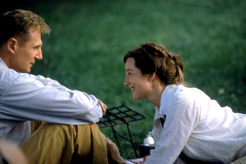 laura linney3 Kinsey (2004)