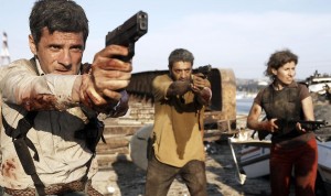 les insoumis 2 300x178 Les insoumis (2008)