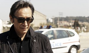 les insoumis afis 300x179 Les insoumis (2008)