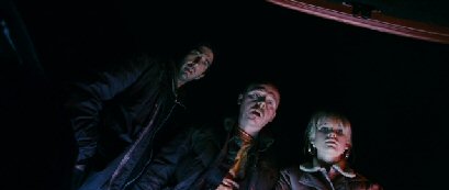 lll3 Big Nothing (2006)