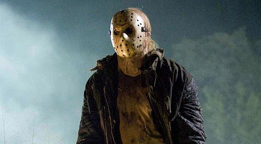main Friday the 13th va avea o continuare