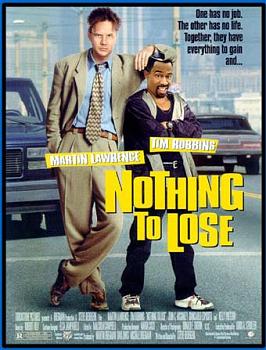movie-nothing-to-lose