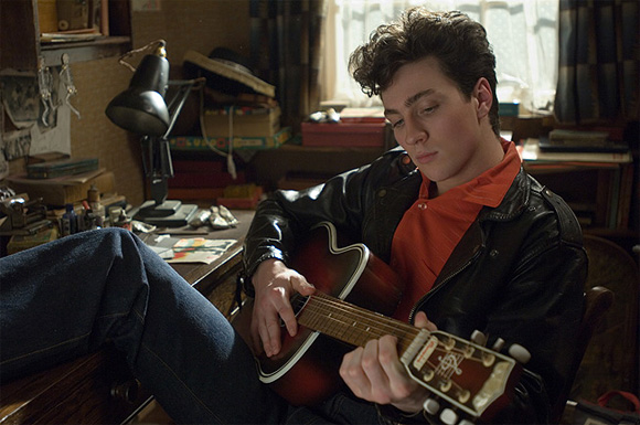 nowhereboy-firstphotos-full-03