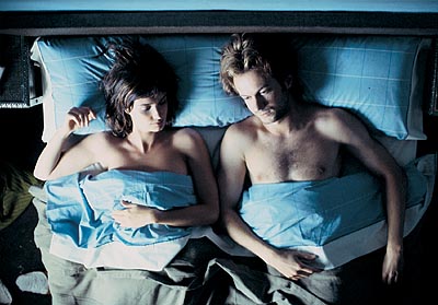 Lucía y el sexo (2001) paz vega tristan ulloa sex and lucia 002 Lucía y el sexo (2001)