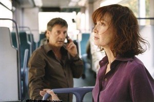 peindre 1 300x200 Peindre ou faire l’amour (2005)