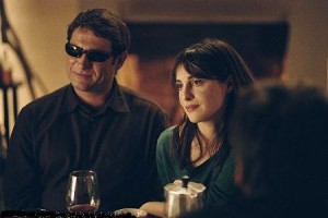 peindre 2 300x200 Peindre ou faire l’amour (2005)