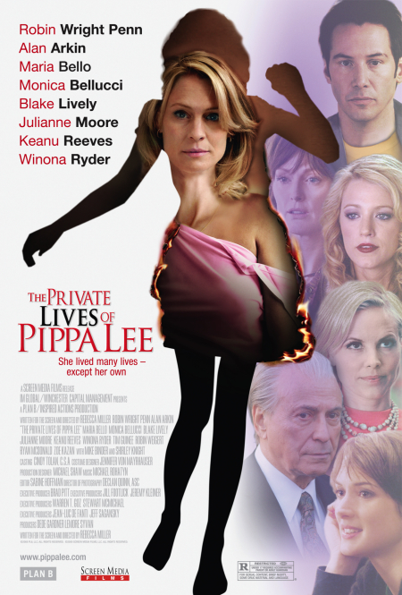 privatelivesofpippalee_poster