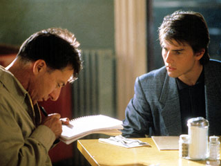rainmantomcruise_l