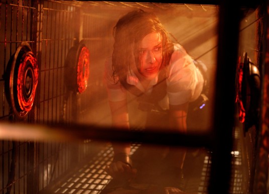 saw6 d Saw VI (2009)