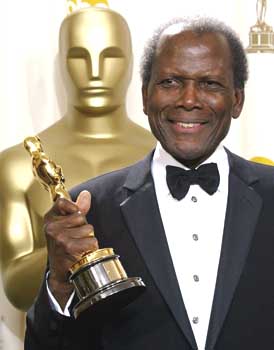 sidney-poitier