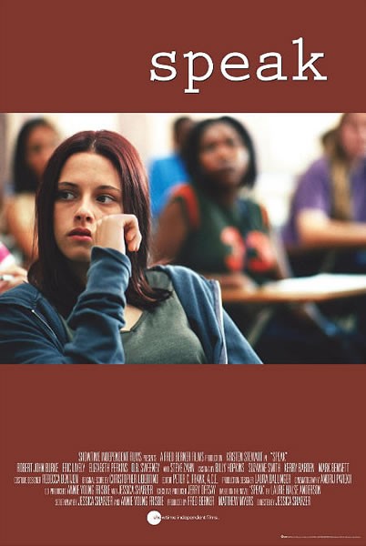 speak-2004_poster