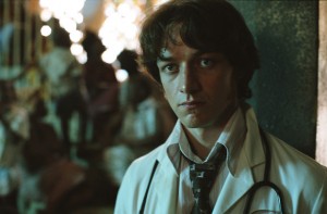 the last king of scotland 2 300x197 The Last King of Scotland (2006)